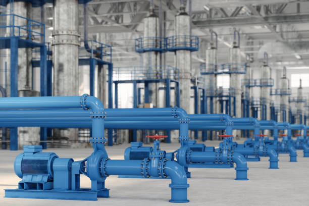 Reliable La Crosse, KS Plumbing Solutions