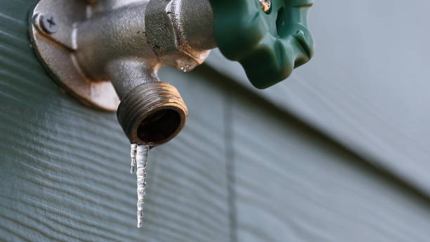 Best Boilers & Radiators  in La Crosse, KS